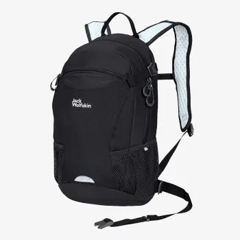 Jack Wolfskin Ruksak VELOCITY 12 