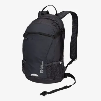 Jack Wolfskin Ruksak Jack Wolfskin Ruksak VELOCITY 12 