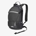 Jack Wolfskin Velocity 12 