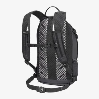 Jack Wolfskin Velocity 12 
