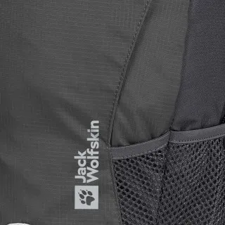 Jack Wolfskin Velocity 12 