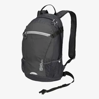 Jack Wolfskin Velocity 12 