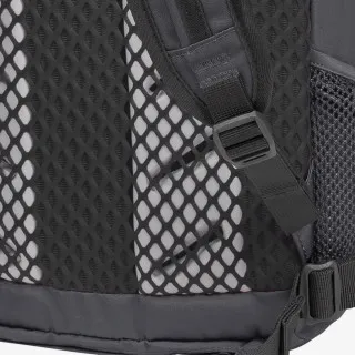 Jack Wolfskin Velocity 12 