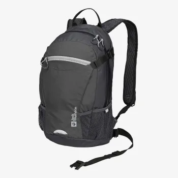 Jack Wolfskin Ruksak Jack Wolfskin Ruksak VELOCITY 12 