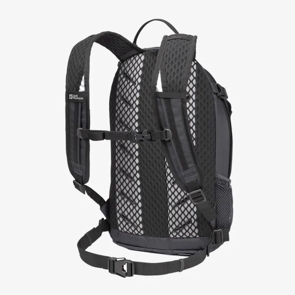 Jack Wolfskin Velocity 12 