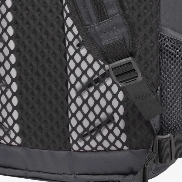Jack Wolfskin Velocity 12 