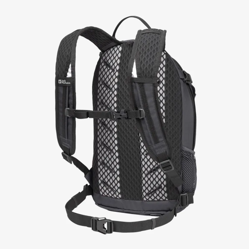 Jack Wolfskin Velocity 12 