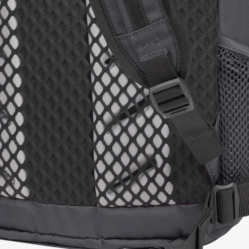 Jack Wolfskin Velocity 12 