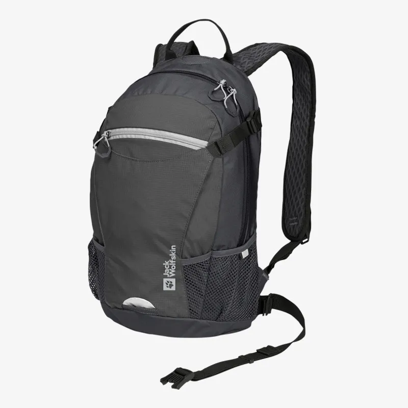 Jack Wolfskin Velocity 12 