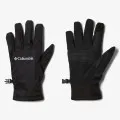 Columbia Maxtrail Helix™ 