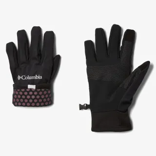 Columbia Maxtrail Helix™ 