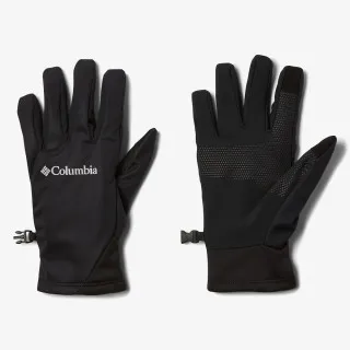 Columbia Maxtrail Helix™ 
