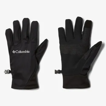 COLUMBIA RUKAVICE Maxtrail Helix™ 