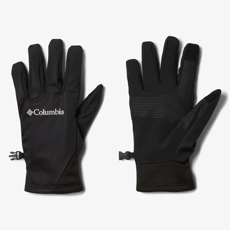 Columbia Maxtrail Helix™ 