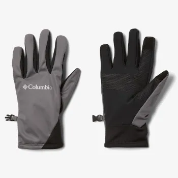 COLUMBIA RUKAVICE COLUMBIA RUKAVICE Men's Maxtrail Helix™ Glove 