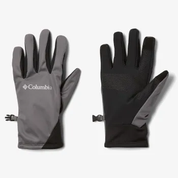 COLUMBIA RUKAVICE Men's Maxtrail Helix™ Glove 