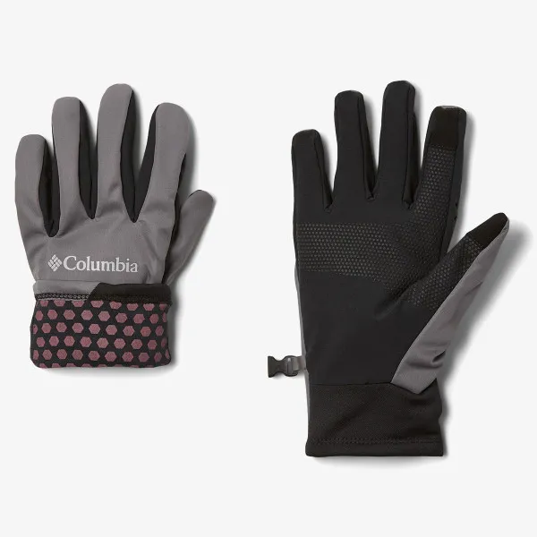 Columbia Rukavice Men's Maxtrail Helix™ Glove 