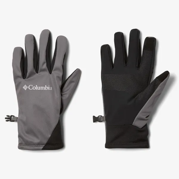 Columbia Rukavice Men's Maxtrail Helix™ Glove 