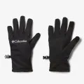 Columbia Maxtrail Helix™ 