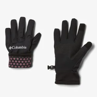 Columbia Maxtrail Helix™ 