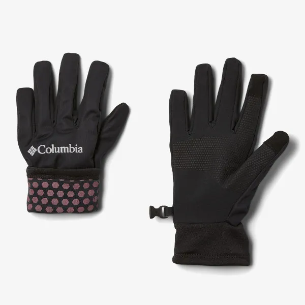 Columbia Maxtrail Helix™ 