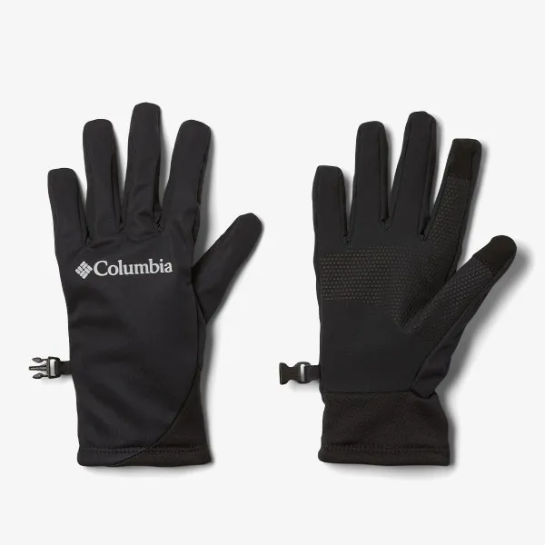 Columbia Rukavice Maxtrail Helix™ 