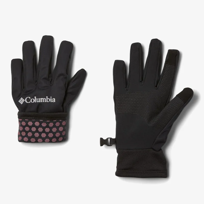 Columbia Maxtrail Helix™ 