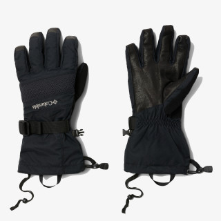 COLUMBIA RUKAVICE Men's Whirlibird™ II Glove 