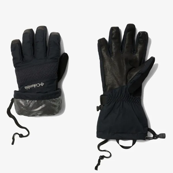 COLUMBIA RUKAVICE Men's Whirlibird™ II Glove 