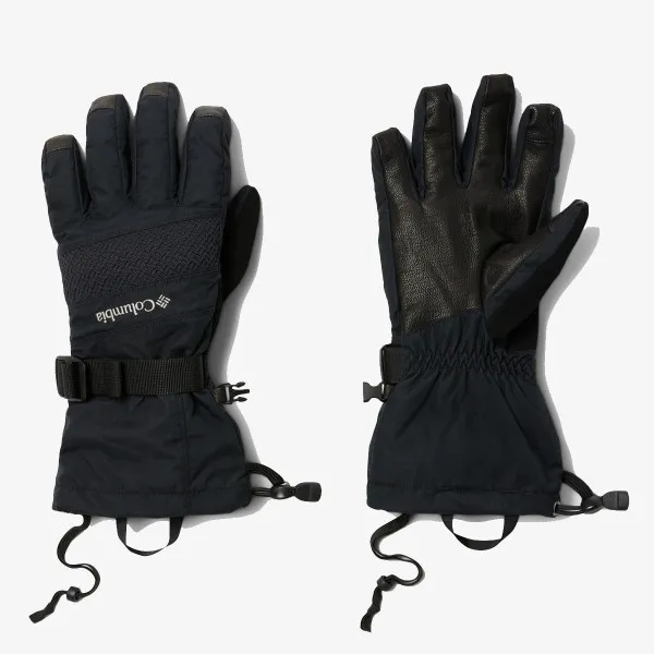 COLUMBIA RUKAVICE Men's Whirlibird™ II Glove 