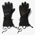 COLUMBIA RUKAVICE Women's Whirlibird™ II Glove 