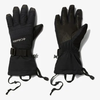 COLUMBIA RUKAVICE Women's Whirlibird™ II Glove 