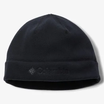 COLUMBIA ZIMSKA KAPA Fast Trek™ II 