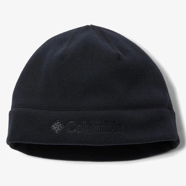 Columbia Fast Trek™ II 