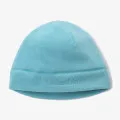 Columbia Fast Trek™ II Beanie 