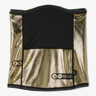COLUMBIA GRIJAČ ZA VRAT Infinity Trail™ Gaiter 