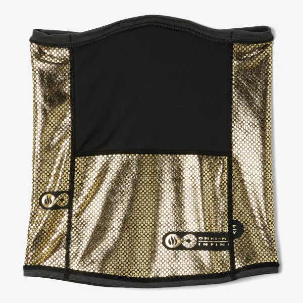 COLUMBIA GRIJAČ ZA VRAT Infinity Trail™ Gaiter 