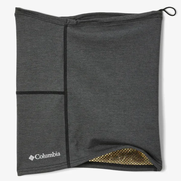COLUMBIA GRIJAČ ZA VRAT Infinity Trail™ Gaiter 