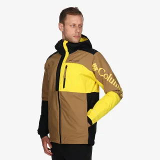 Columbia Timberturner™ II 