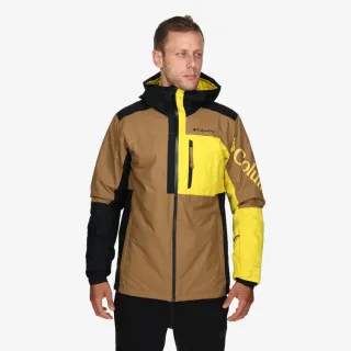 Columbia Timberturner™ II 