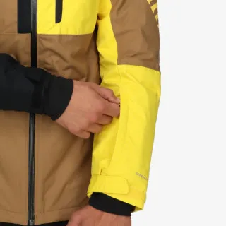 Columbia Timberturner™ II 