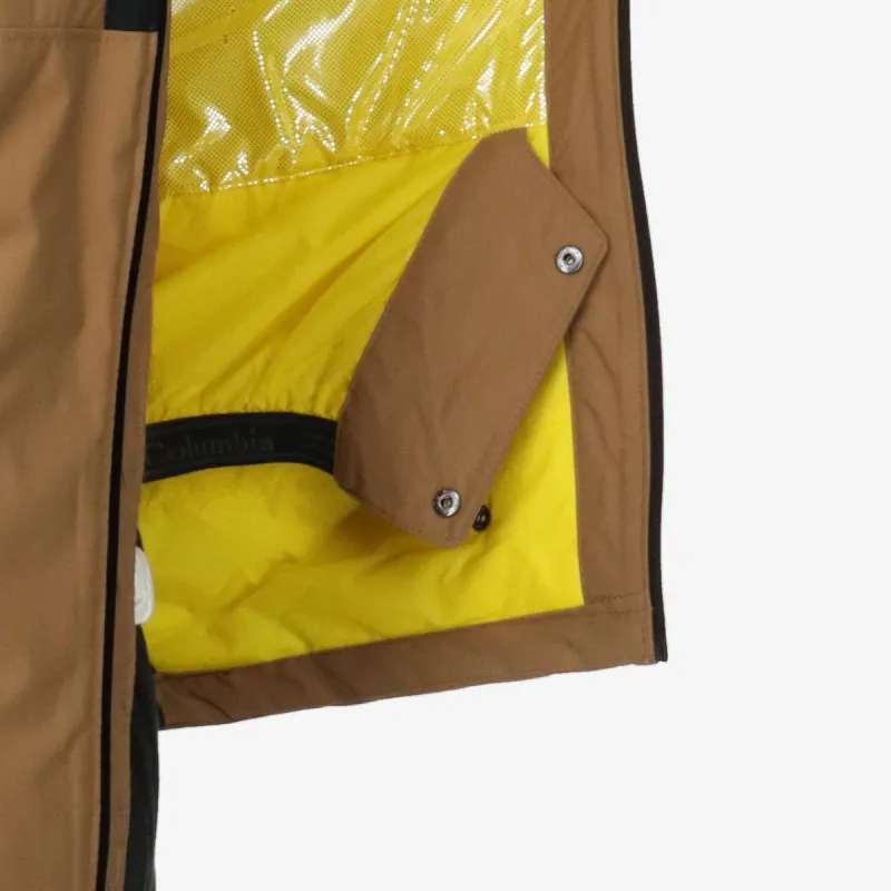 Columbia Timberturner™ II 