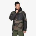 Columbia Timberturner™ II 