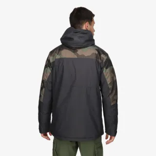 Columbia Timberturner™ II 