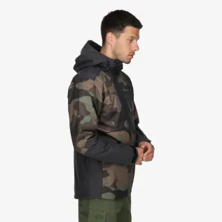 Columbia Timberturner™ II 