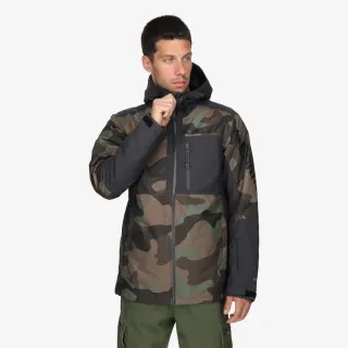 Columbia Timberturner™ II 