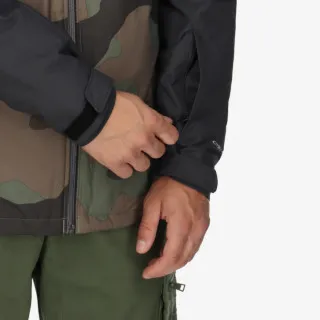 Columbia Timberturner™ II 
