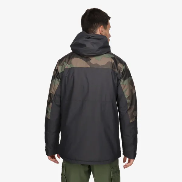 Columbia Timberturner™ II 