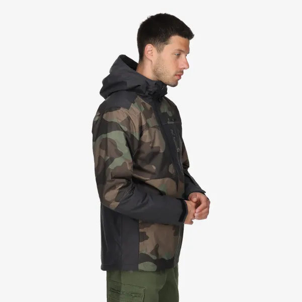 Columbia Timberturner™ II 