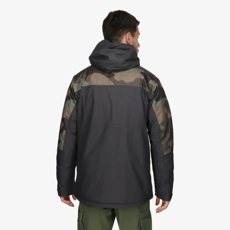 Columbia Timberturner™ II 